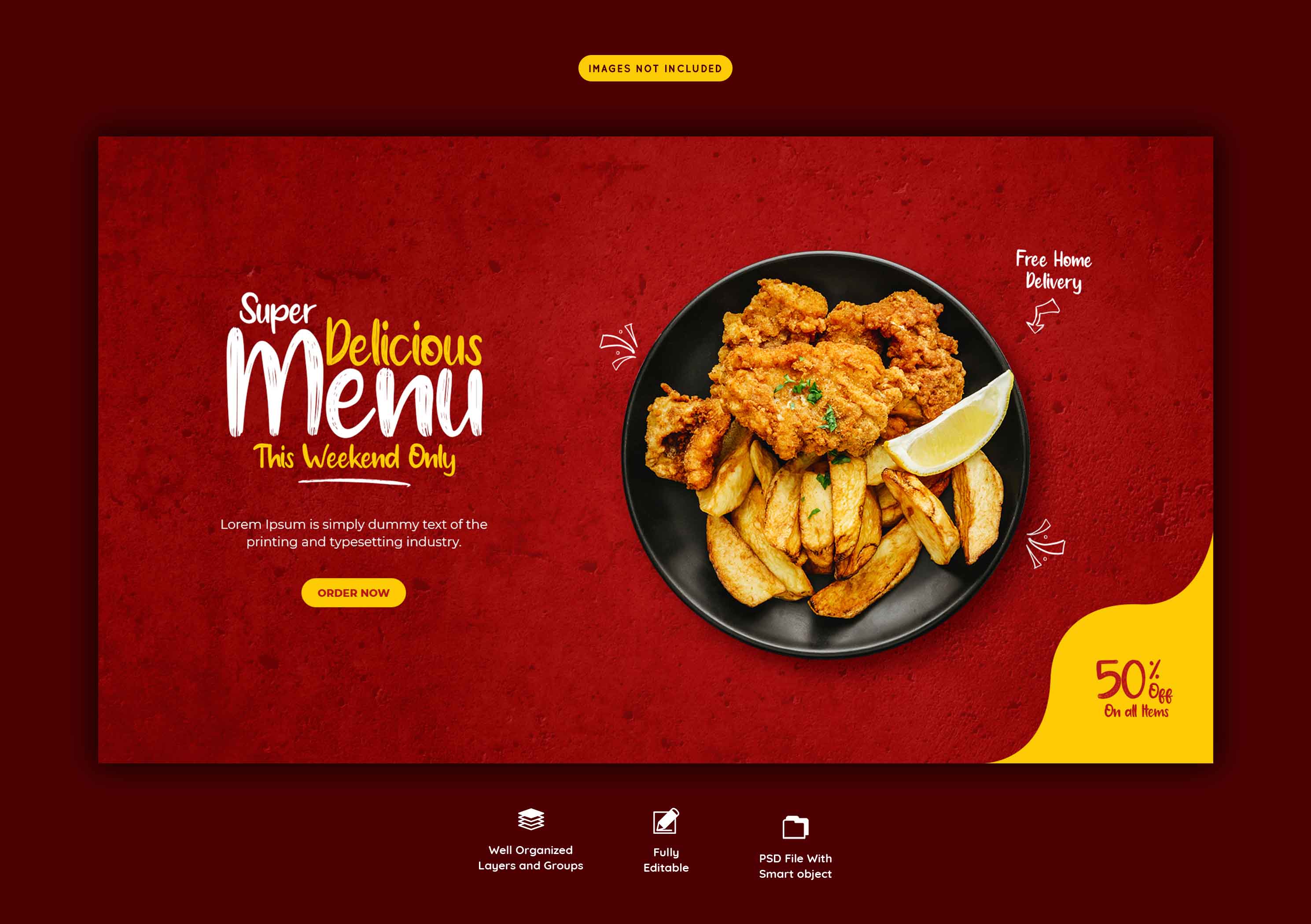 Bercos - If you love chinese