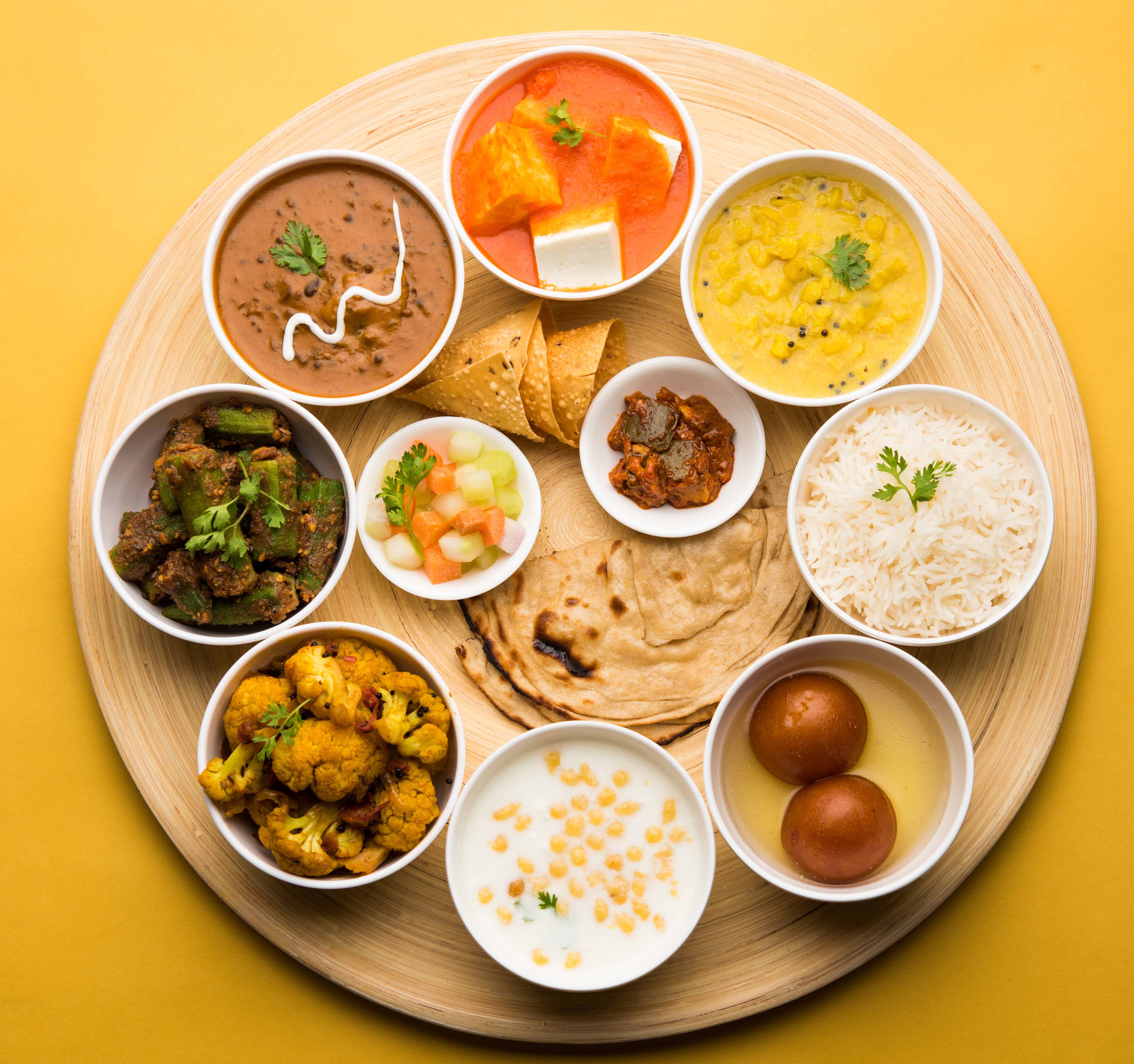 Momo Mom by Oriental Mom