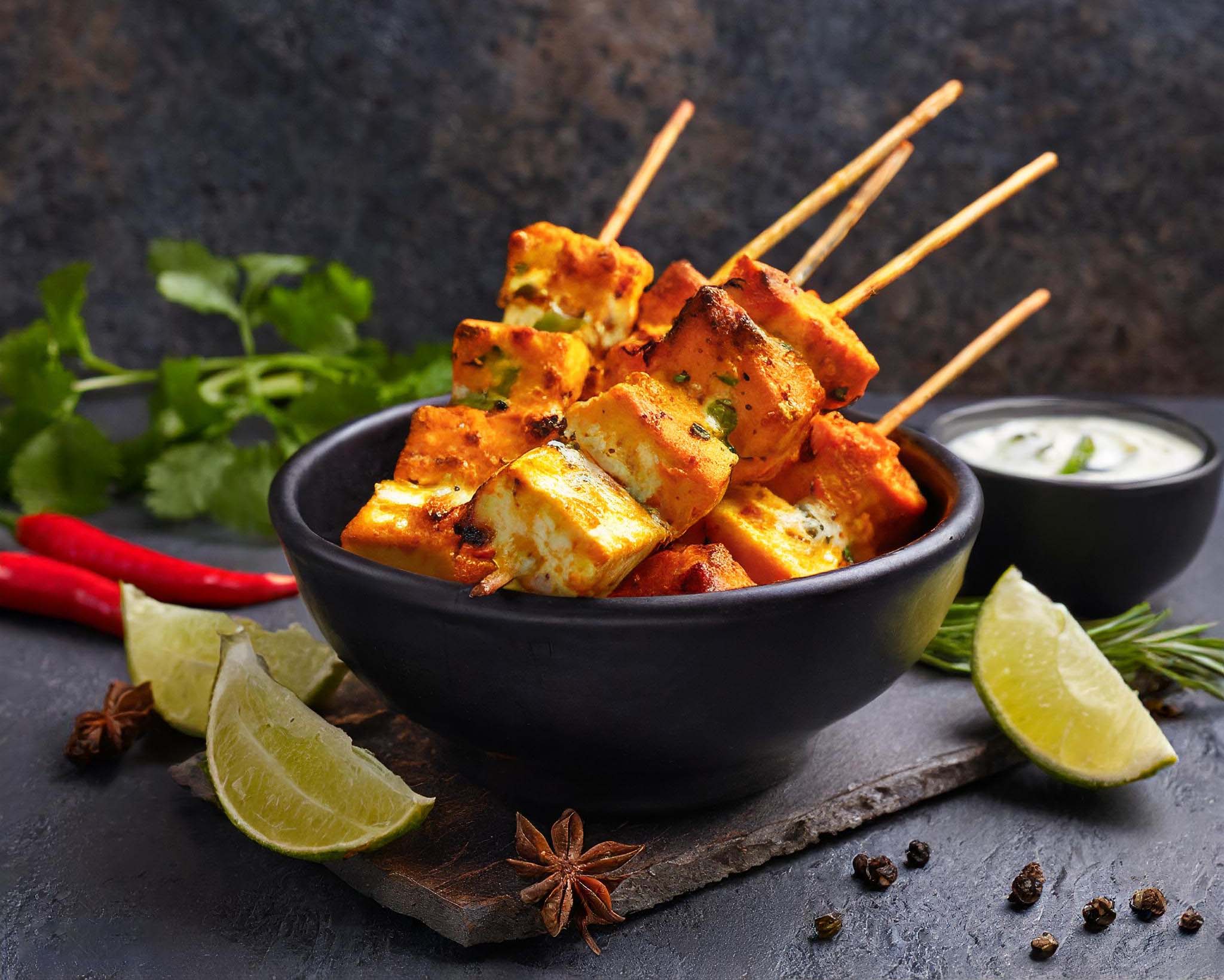 Chili's American Grill & Bar